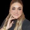 E.I. Erika Díaz Reyes