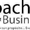 Coaching & Business