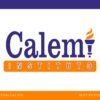 Instituto Calemi