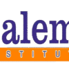 Calemi