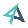 ASCENDIX