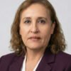 Patricia Adriana