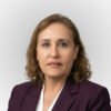 Patricia Adriana Fernández López