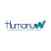 CE Humanum