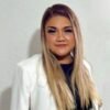 Erika Díaz