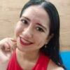 Brenda Vera