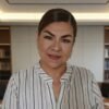Leticia Campaña