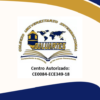 Colegio Universitario Internacional Baluartes