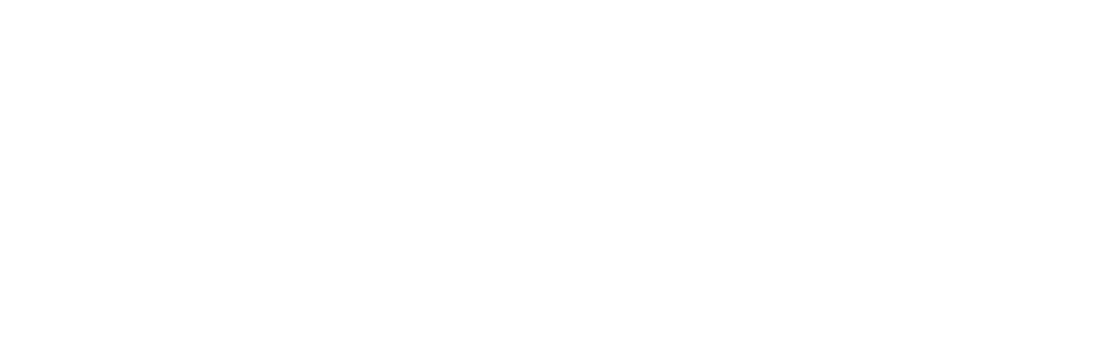Directorio Nacional de Evaluadores México