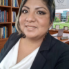 Beatriz Verónica Gutiérrez Galán